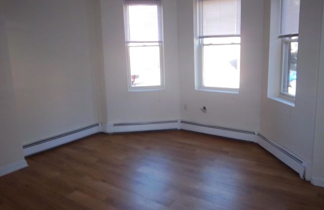 59 South Huntington Ave 1 photos photos