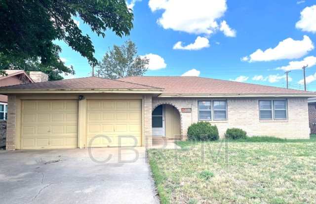 4914 57th Street photos photos