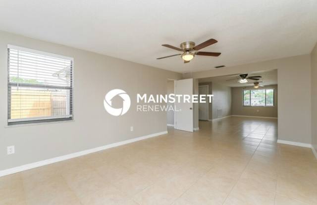 3048 Salisbury Drive Gallery 3