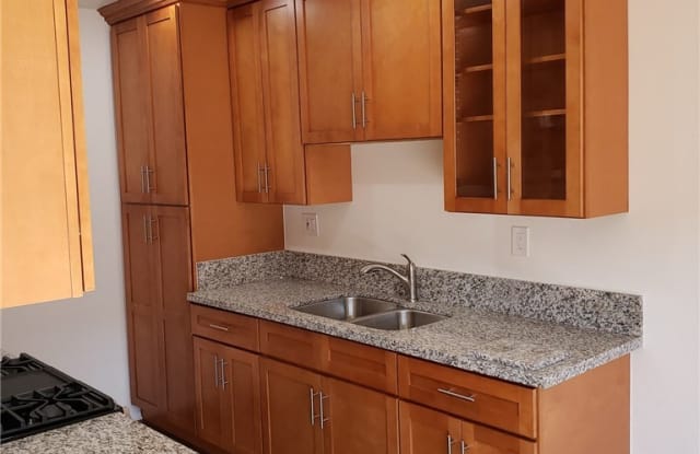 2115 E Almont Avenue - 2115 East Almont Avenue, Anaheim, CA 92806