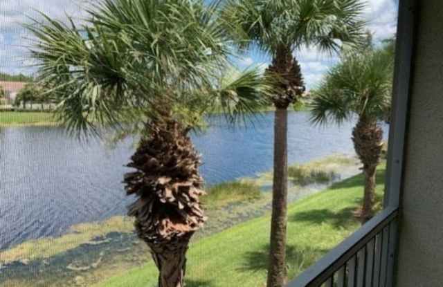 10124 Colonial Country Club Boulevard unit: 508 photos photos