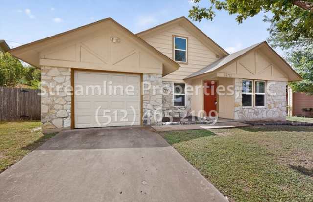 12711 Rampart Street photos photos