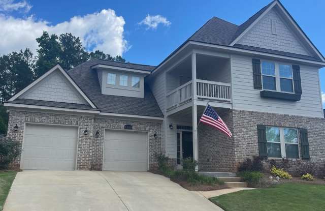 HOME IN PARC @ THE AU CLUB photos photos HOME IN PARC @ THE AU CLUB photos photos