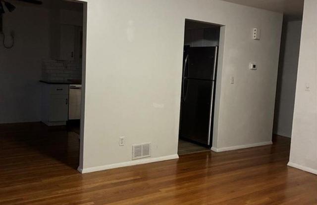 147 Saint Joseph Boulevard Gallery 2