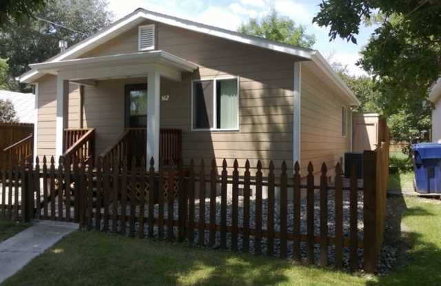 502 W Gallatin, Livingston MT - 502 West Gallatin Street, Livingston, MT 59047 502 W Gallatin, Livingston MT - 502 West Gallatin Street, Livingston, MT 59047