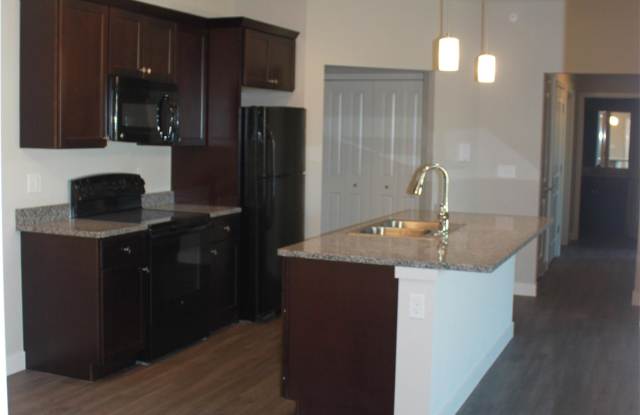 1563 McCleary Lane - 1563 Mccleary Ln, Iowa City, IA 52245