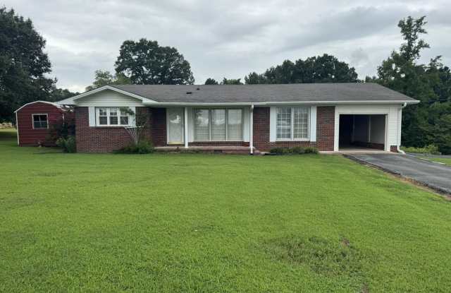 27839 Mooresville Road photos photos