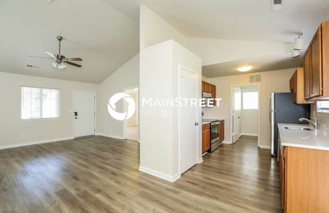 5021 Mallison Way Gallery 4