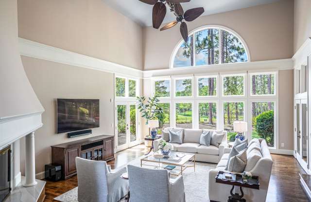 110 Hearthstone Road Gallery 4