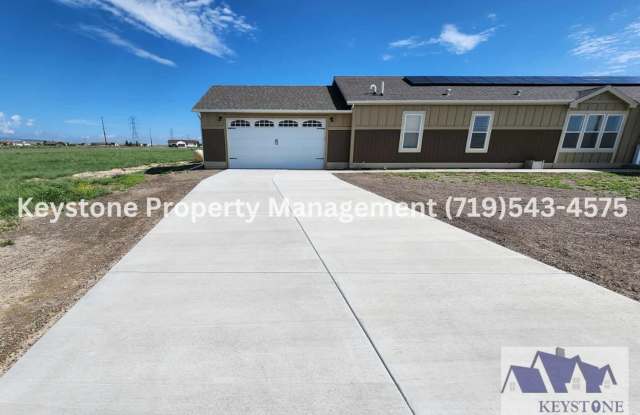 Upscale, Modern 4 Bedroom/2 Bathroom/2 Car Garage Home, PW $2350/$2350 Gallery 3