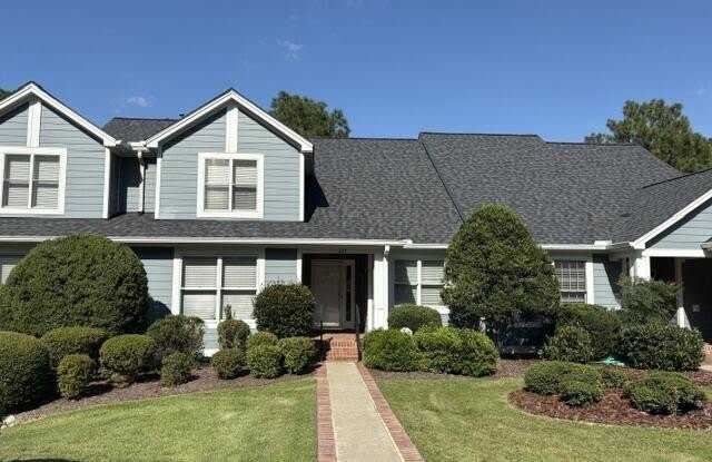 227 Knoll Road N Gallery 1