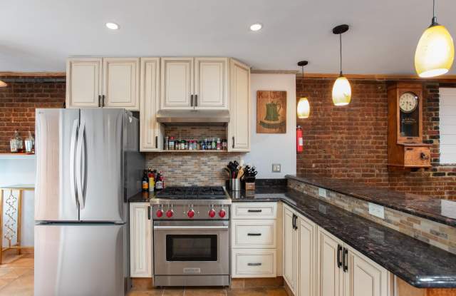222 WILLOW AVE - 222 Willow Avenue, Hoboken, NJ 07030 222 WILLOW AVE - 222 Willow Avenue, Hoboken, NJ 07030