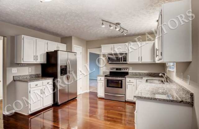 2127 Sutter Parkway Gallery 4
