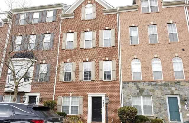 643 PULLMAN Place photos photos 643 PULLMAN Place photos photos
