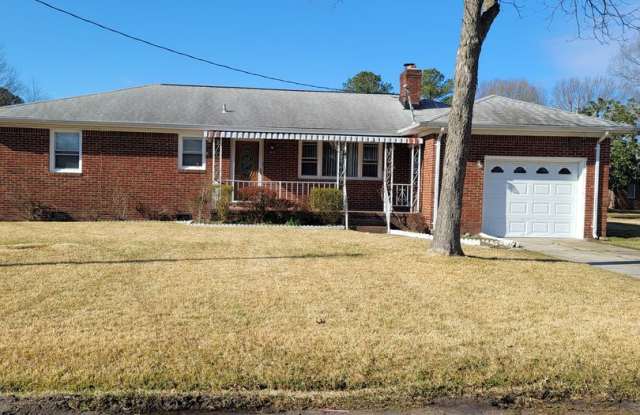412 Hartsdale Road, Virginia Beach - Available NOW photos photos