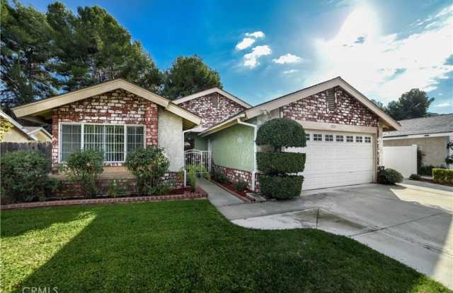 1728 W Phillips photos photos 1728 W Phillips photos photos