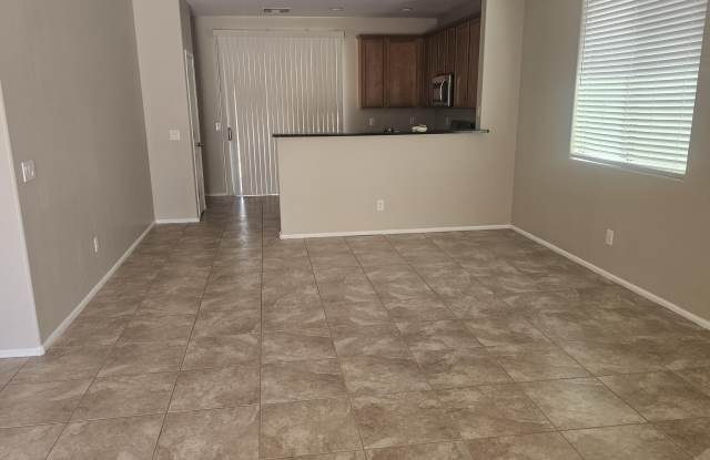 41240 W CAPISTRANO Drive Gallery 3
