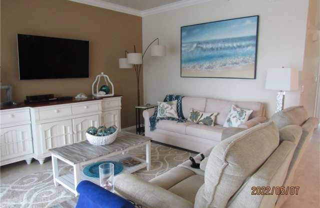 10391 Butterfly Palm Drive Gallery 2