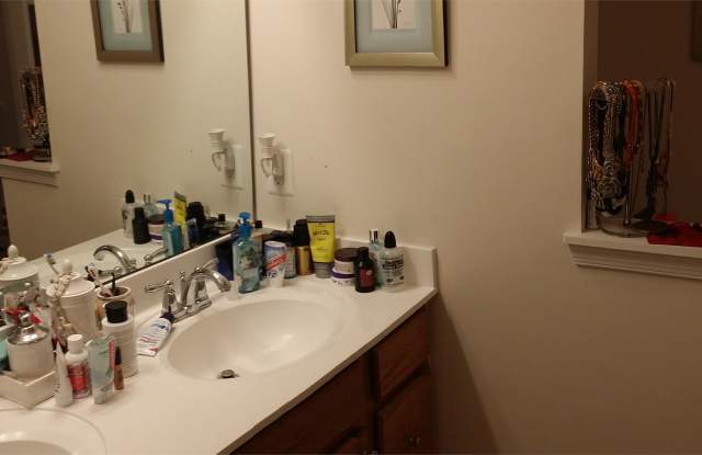 22886 Chestnut Oak Terrace Gallery 3