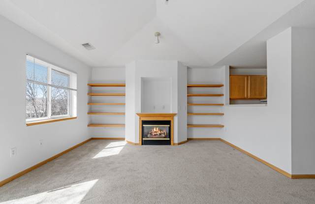 12625 Germane Avenue #9 Gallery 2