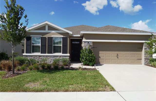 7997 PENROSE PLACE photos photos