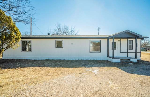 4329 Kaywood Drive Gallery 1