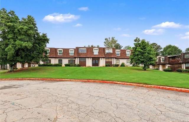 129 Rue Fontaine photos photos