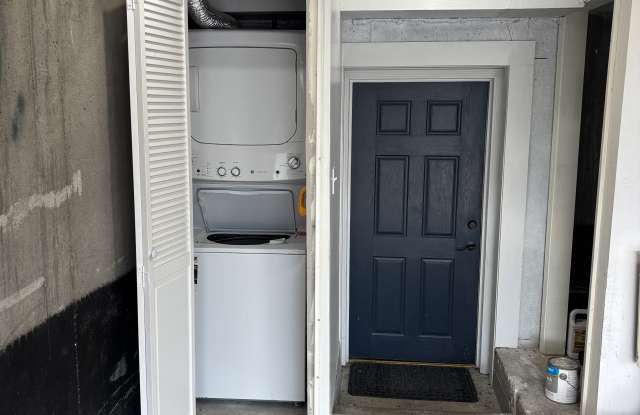 1212 Hawberry Circle Gallery 2