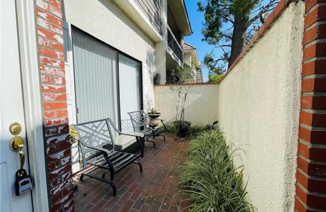 10201 Mason Avenue photos photos