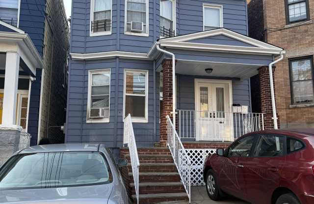 1207 CENTRAL AVE photos photos