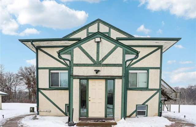 17256 Kenyon Street NE - 17256 Kenyon Street Northeast, Ham Lake, MN 55304 17256 Kenyon Street NE - 17256 Kenyon Street Northeast, Ham Lake, MN 55304