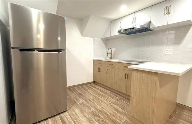 8670 20th Avenue photos photos
