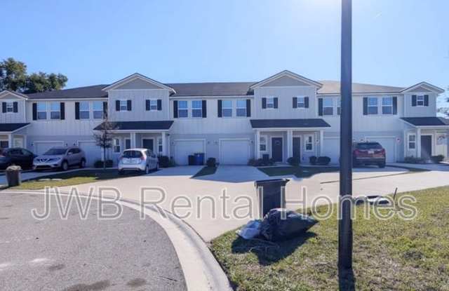 6023 Carolines Ct photos photos