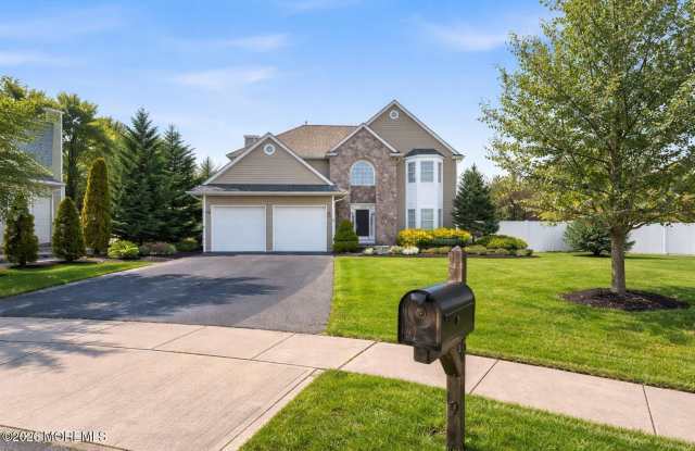 69 Fortune Court photos photos