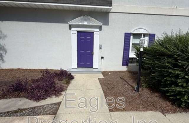 126 E Main St photos photos