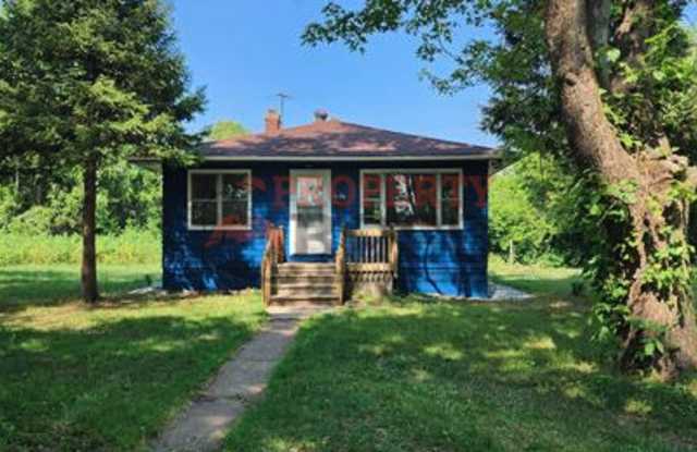 5160 Carolina Street - 5160 Carolina Street, Gary, IN 46409