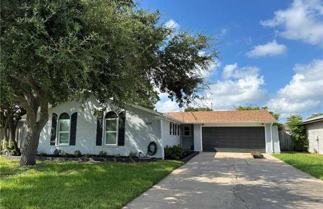 7445 Milky Way Drive photos photos