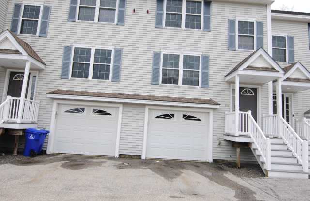 109 Overlook Circle photos photos
