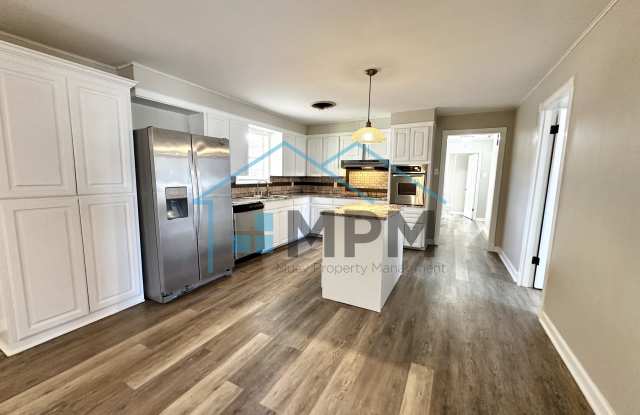 1104 Hilton Street photos photos 1104 Hilton Street photos photos