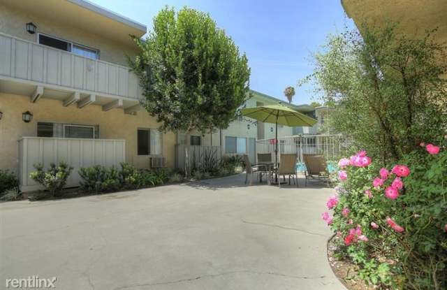 16621 Cornuta Avenue Gallery 3