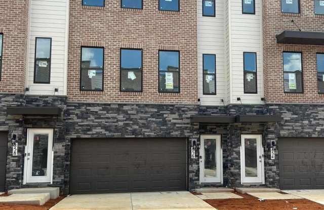 856 AMITY Street photos photos