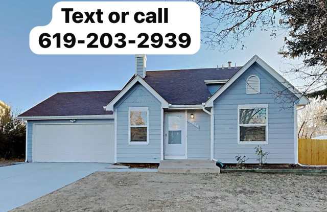 18020 E Bellewood Drive photos photos