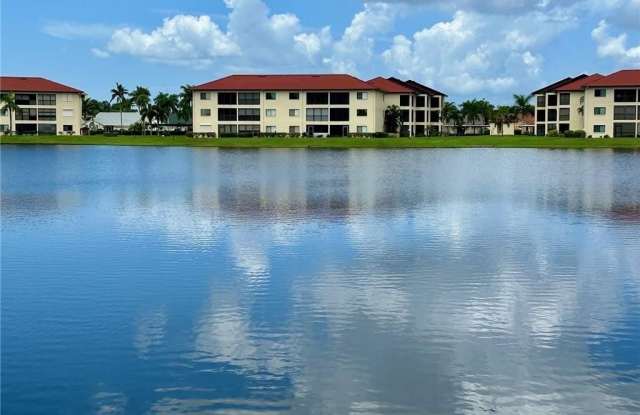 11110 Caravel Circle unit: 201 photos photos