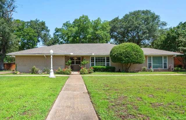 1215 Columbia Cir, Corsicana, TX 75110 photos photos 1215 Columbia Cir, Corsicana, TX 75110 photos photos