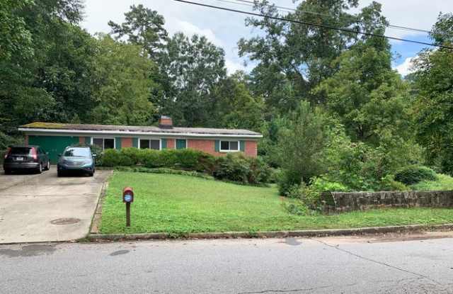 454 Superior Avenue photos photos
