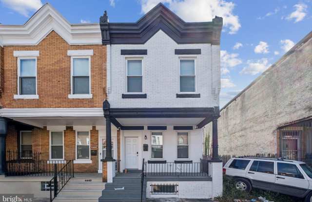 4447 N 19TH Street photos photos 4447 N 19TH Street photos photos