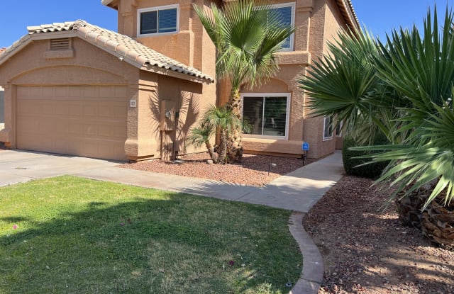 1132 West Sparrow Drive Gallery 1