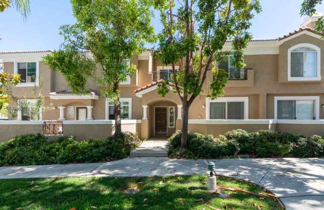 3 Bedroom Townhome in the Monte Rio Community of Rancho Peñasquitos photos photos 3 Bedroom Townhome in the Monte Rio Community of Rancho Peñasquitos photos photos