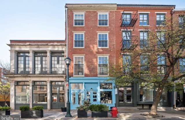 134 N 3RD Street photos photos