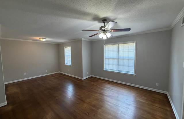 5188 Banbury Avenue Gallery 2